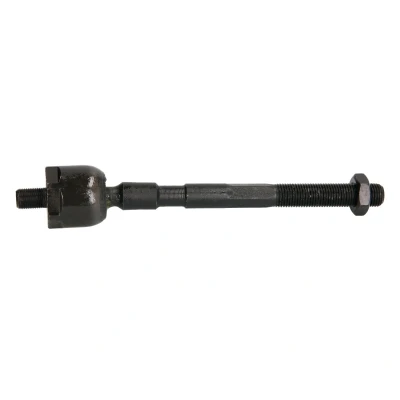 Imagen de REINHOCH RH02 2013 Rotula Axial de Direccion ambos lados M14x1.5 DACIA: SANDERO 2, Lodgy