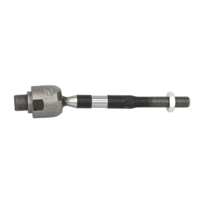 Imagen de MOOG KI AX 13861 Rotula Axial de Direccion Eje delantero M14X1.5 187,5