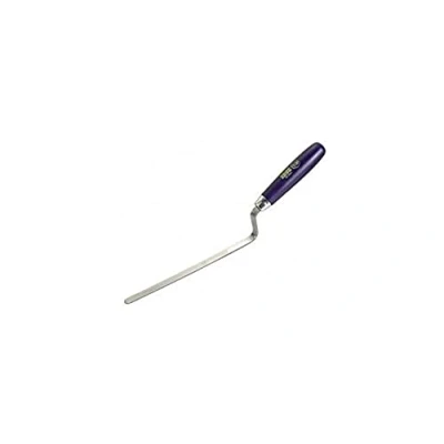 Imagen de Connex COX781152 Paleta para esquinas (tamaño: 12mm)