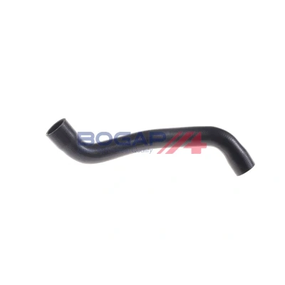 Imagen de BOGAP C4228146 Manguitos de Radiador EPDM (Ethylen Propylen Dien Caucho) MERCEDES BENZ: Clase A, GLA