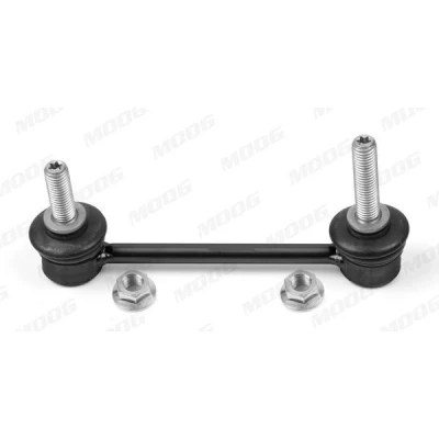 Imagen de MOOG LR LS 18490 Bieleta de suspensión LAND ROVER: Range Rover V