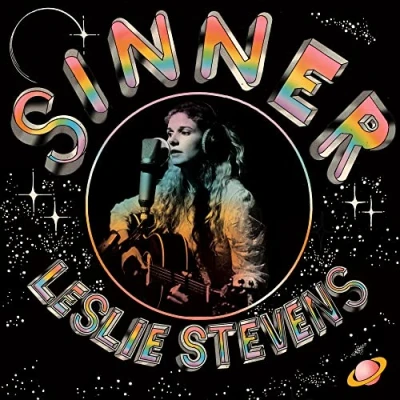 Imagen de Sinner Vinilo