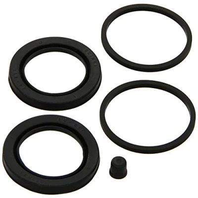 Imagen de AUTOFREN SEINSA D4078 Kit de Reparación Frenos Eje delantero 48mm