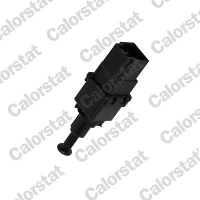 Imagen de CALORSTAT by Vernet BS4539 Interruptor luces freno mecánico NISSAN: MICRA 2, Primera Berlina