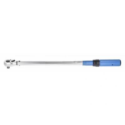 Imagen de Hogert Technik HT1W714 Llave dinamométrica