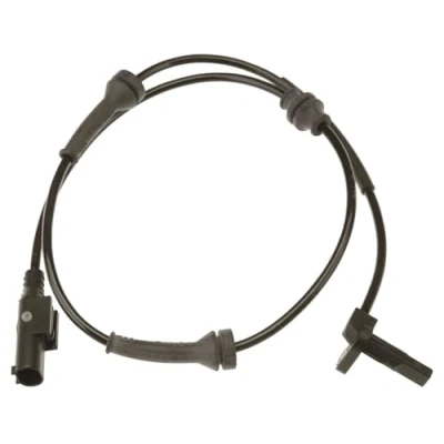 Imagen de TRW GBS2136 Sensor de ABS activo 742 FIAT: Fiorino III Furgón / Familiar