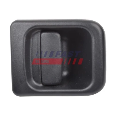 Imagen de Manecilla de puerta FAST FT94548