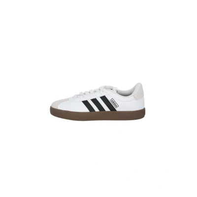Imagen de Zapatillas mujer adidas VL Court 3.0 Low