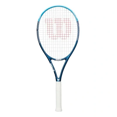 Imagen de ULTRA POWER 105 RXT TNS RKT