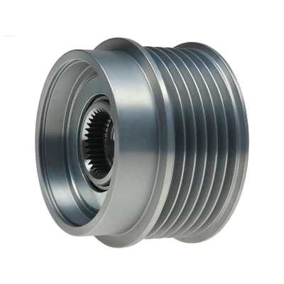 Imagen de AS PL AFP3044S Rueda Libre Alternador