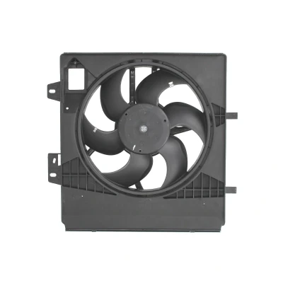 Imagen de Ventilador, refrigeración del motor THERMOTEC D8P009TT