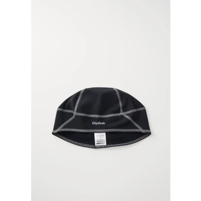Imagen de GripGrab Sotocasco de Ciclismo Lightweight Térmico Invierno Cortavientos Skull Cap Gorro Bicicleta Running