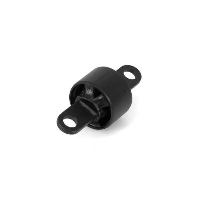 Imagen de SKF VKDS 434012 Silentblock Brazo de Suspension FORD: FOCUS 3, 3 Turnier, C Max 2 norauto, oscaro, mister auto