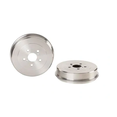 Imagen de Tambor de freno BREMBO 14.9379.10