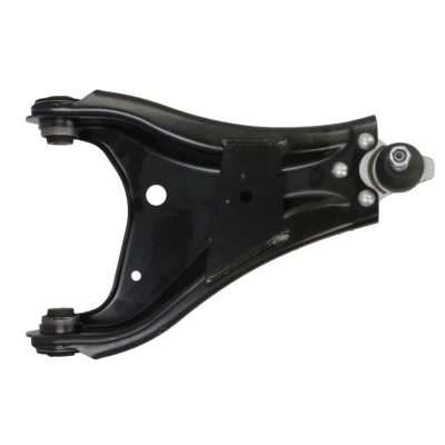 Imagen de SASIC 7474012 Barra oscilante, suspensión de ruedas con rótulas Eje delantero, derecha, debajo brazo triangular (veh. ind) DACIA: Duster SUV