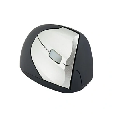 Imagen de Bakkerelkhuizen Srm Evolution Mouse Right Wireless