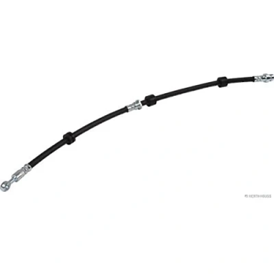 Imagen de HERTH+BUSS JAKOPARTS J3705130 Latiguillos de Freno 640 M10x1