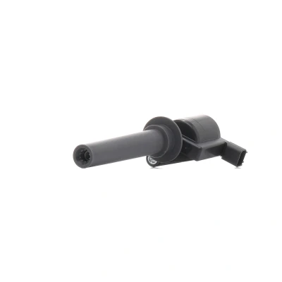 Imagen de DELPHI GN10192 12B1 Bobina de encendido 2 12