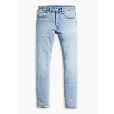 Imagen de Levi&#039;s 502 Taper Vaqueros slim fit, Hombre, Talla: 28x32, Call it off