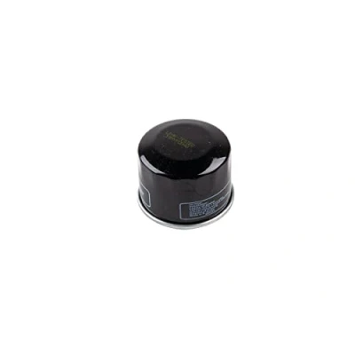 Imagen de Ratio Parts 122 020 71 mm compatible con cortacésped MTD para aceite