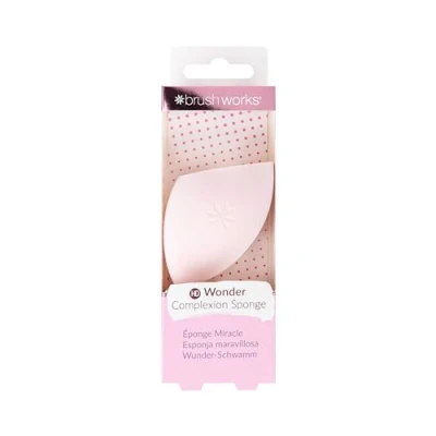 Imagen de Brushworks Hd Wonder Complexion Sponge