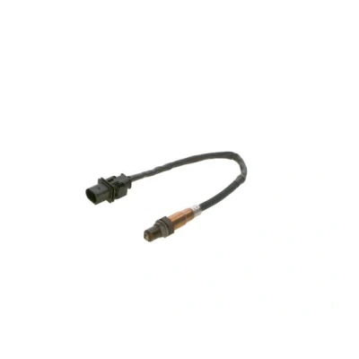 Imagen de BOSCH 0 281 004 183 Sonda lambda 5