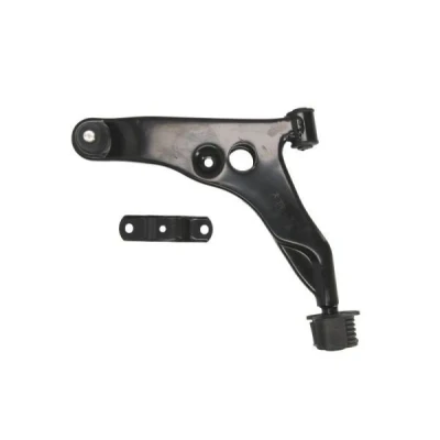 Imagen de YAMATO J35040YMT Barra oscilante, suspensión de ruedas Eje delantero, izquierda Brazo oscilante transversal 18mm MITSUBISHI: Lancer 7 Limousine