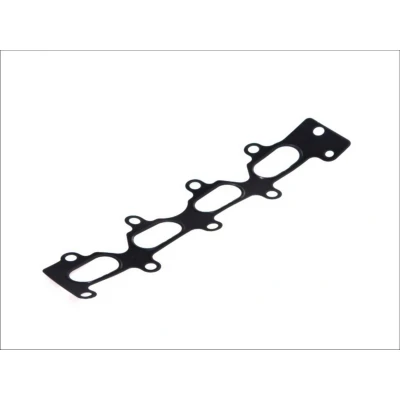 Imagen de ELRING 339.550 Junta Colector de Admision RENAULT: MEGANE 1, LAGUNA 2, DACIA: Logan I Berlina, Duster SUV, MCV norauto, oscaro,