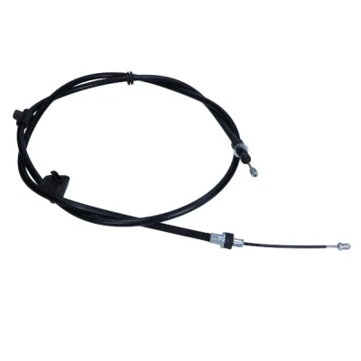 Imagen de MAXGEAR 32 0890 Cable de Freno Mano Atrás derecha 2071, 1855 Discos FORD: S Max Mk1