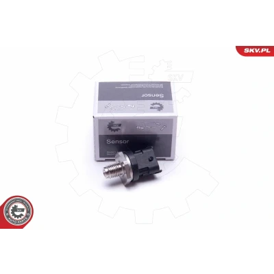 Imagen de ESEN SKV 17SKV618 Sensores lado alta presión RENAULT: TRAFIC 2 Bus, Kasten, MEGANE 2, FIAT: Stilo Multi Wagon, Ducato II Furgón