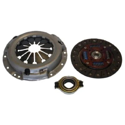 Imagen de ASHIKA 92 01 149 Kit de Embrague 190 NISSAN: ALMERA 1, 1 Hatchback, SUNNY 2 Hatchback
