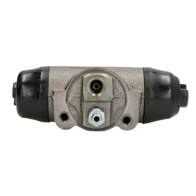 Imagen de TRW BWH380 Bombin de Freno 22,2 TOYOTA: HILUX 4 Pick up, 4Runner