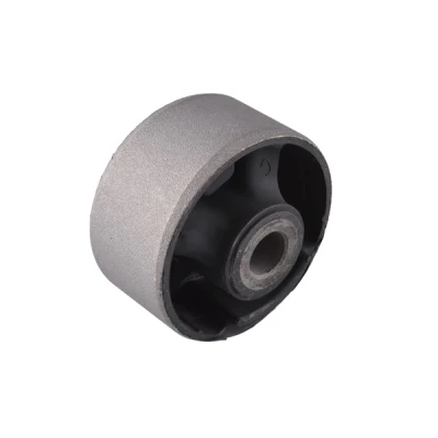 Imagen de TEDGUM TED50810 Cojinetes, diferencial