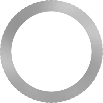 Imagen de Bosch Professional 2 600 100 228 Anillo reductor para hojas de sierra circular (25,4 x 20 1,8 mm)