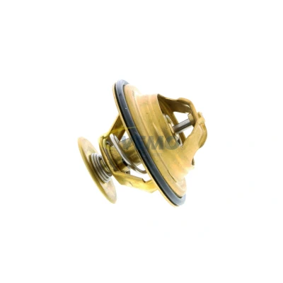 Imagen de VEMO EXPERT KITS + V15 99 2003 Termostato, refrigerante 92 AUDI: A4 B6 Berlina, Avant, B5 VOLKSWAGEN: Passat GP Berlina