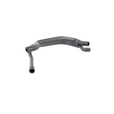 Imagen de VAICO V20 1641 Tubo flexible de ventilación, depósito compensación BMW: Z3 Roadster