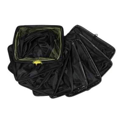 Imagen de Matrix Carp Safe Red de Captura 3,00m Rejoncillo pesca