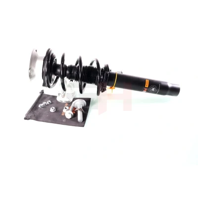 Imagen de GH 351592C01 Amortiguador telescópico Eje delantero, derecha, izquierda, izquierda