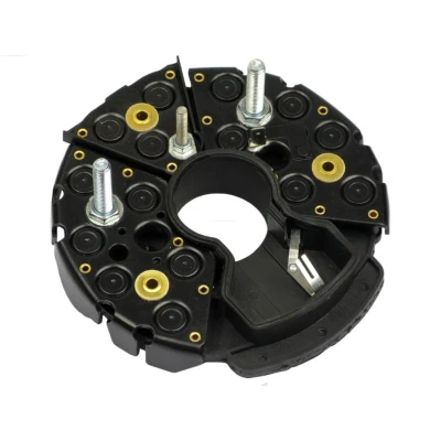 Imagen de Rectificador, alternador AS PL ARC0078