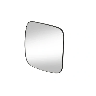 Imagen de HELLA 9MX 563 710 012 Cristal, espejo gran angular