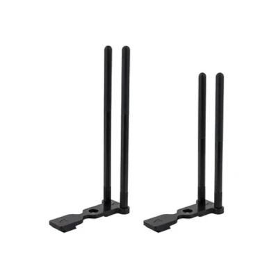 Imagen de Snag Ears Fox Black Label