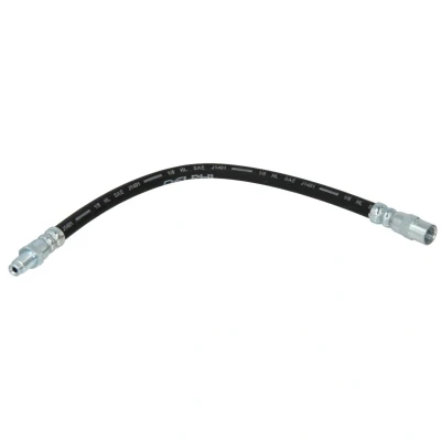 Imagen de DELPHI LH6718 Latiguillos de Freno 344 M10x1 Int SF BMW: 5 Touring