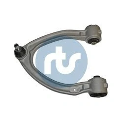 Imagen de Barra oscilante RTS 96 00887 2