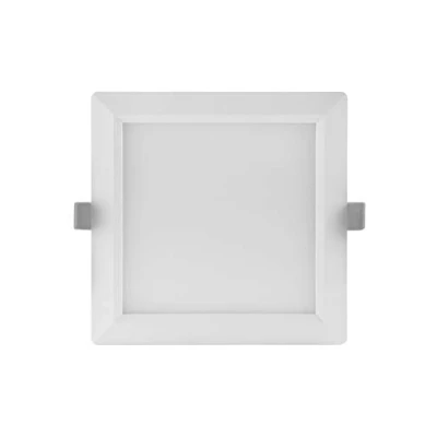 Imagen de LEDVANCE DL SLIM SQ105 6W/4000K WT IP20