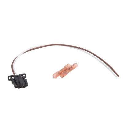 Imagen de Kit de reparación cables, piloto matrícula SENCOM 20270