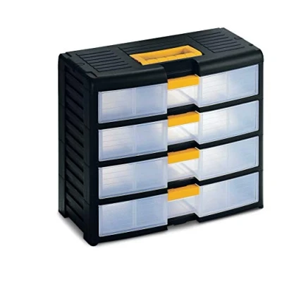 Imagen de Cajonera Store age 42001