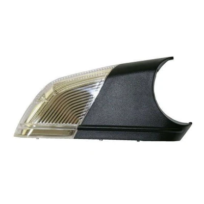 Imagen de ALKAR 6202111 Intermitente Delante, derecha para dirección izquierda/derecha VOLKSWAGEN: Polo IV Hatchback, Berlina