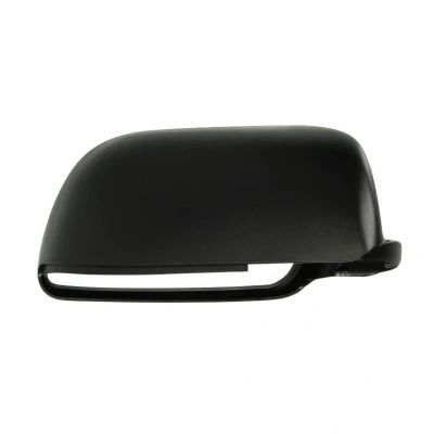Imagen de Cubierta, retrovisor ext. BLIC 6103 01 1322113P