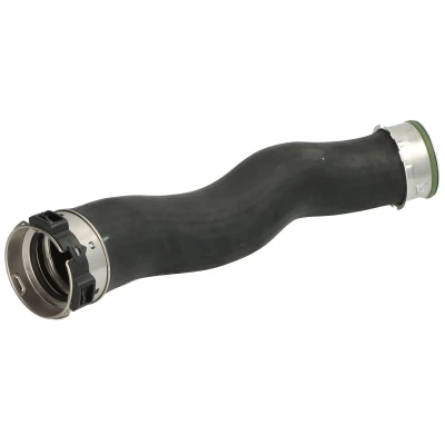 Imagen de THERMOTEC DCB078TT Manguera Turbo BMW: 3 Sedán, Touring, X1