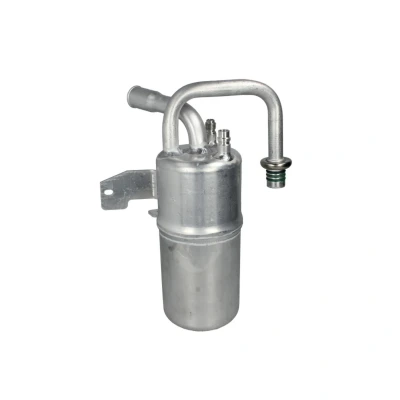 Imagen de Secadora, aire acondicionado THERMOTEC KTT120035